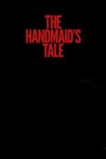 دانلود زیرنویس فارسی فیلم
The Handmaid’s Tale 1990
