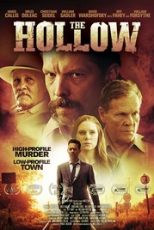 دانلود زیرنویس فارسی فیلم
The Hollow 2016