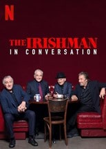 دانلود زیرنویس فارسی فیلم
The Irishman: In Conversation 2019