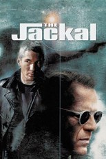 دانلود زیرنویس فارسی فیلم
The Jackal 1997
