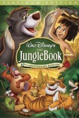 دانلود زیرنویس فارسی فیلم
The Jungle Book 1967