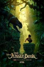 دانلود زیرنویس فارسی فیلم
The Jungle Book 2016