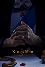 دانلود زیرنویس فارسی فیلم
The King’s Man 2021
