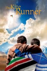 دانلود زیرنویس فارسی فیلم
The Kite Runner 2007