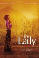 دانلود زیرنویس فارسی فیلم
The Lady 2011