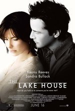 دانلود زیرنویس فارسی فیلم
The Lake House 2006