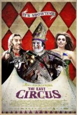 دانلود زیرنویس فارسی فیلم
The Last Circus 2010