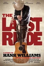دانلود زیرنویس فارسی فیلم
The Last Ride 2012
