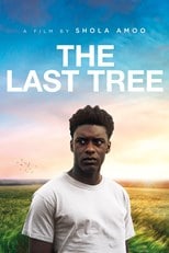 دانلود زیرنویس فارسی فیلم
The Last Tree 2019