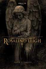 دانلود زیرنویس فارسی فیلم
The Last Will and Testament of Rosalind Leigh 2012