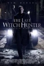 دانلود زیرنویس فارسی فیلم
The Last Witch Hunter 2015