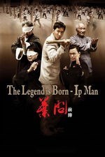 دانلود زیرنویس فارسی فیلم
The Legend Is Born Ip Man 2010