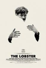 دانلود زیرنویس فارسی فیلم
The Lobster 2015