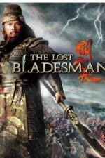 دانلود زیرنویس فارسی فیلم
The Lost Bladesman 2011