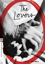 دانلود زیرنویس فارسی فیلم
The Lovers 1958