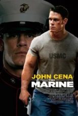 دانلود زیرنویس فارسی فیلم
The Marine 2006