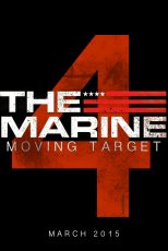 دانلود زیرنویس فارسی فیلم
The Marine 4 Moving Target 2015