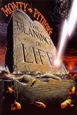 دانلود زیرنویس فارسی فیلم
The Meaning of Life 1983