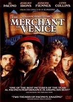 دانلود زیرنویس فارسی فیلم
The Merchant of Venice 2004