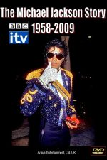 دانلود زیرنویس فارسی فیلم
The Michael Jackson Story 2003