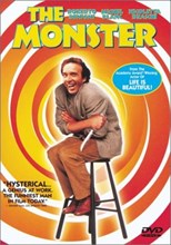 دانلود زیرنویس فارسی فیلم
The Monster 1994