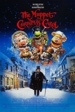 دانلود زیرنویس فارسی فیلم
The Muppet Christmas Carol 1992