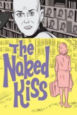 دانلود زیرنویس فارسی فیلم
The Naked Kiss 1964