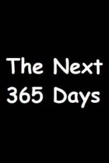 دانلود زیرنویس فارسی فیلم
The Next 365 Days 2022