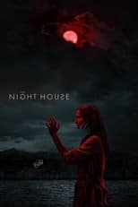 دانلود زیرنویس فارسی فیلم
The Night House 2020