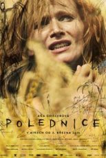 دانلود زیرنویس فارسی فیلم
The Noonday Witch (Polednice) 2016