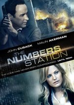 دانلود زیرنویس فارسی فیلم
The Numbers Station 2013