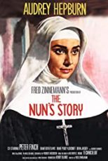 دانلود زیرنویس فارسی فیلم
The Nun’s Story 1959