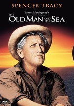 دانلود زیرنویس فارسی فیلم
The Old Man and the Sea 1958