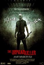 دانلود زیرنویس فارسی فیلم
The Orphan Killer 2011