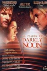 دانلود زیرنویس فارسی فیلم
The Passion of Darkly Noon 1995