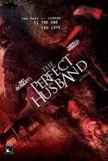 دانلود زیرنویس فارسی فیلم
The Perfect Husband 2014