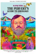 دانلود زیرنویس فارسی فیلم
The Pervert’s Guide to Ideology 2012