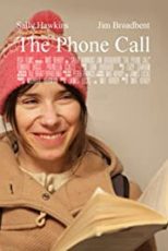 دانلود زیرنویس فارسی فیلم
The Phone Call 2013