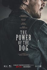 دانلود زیرنویس فارسی فیلم
The Power of the Dog 2021