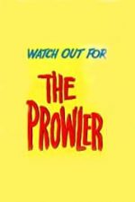 دانلود زیرنویس فارسی فیلم
The Prowler 1951