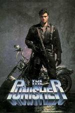 دانلود زیرنویس فارسی فیلم
The Punisher 1989