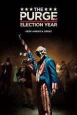 دانلود زیرنویس فارسی فیلم
The Purge: Election Year 2016