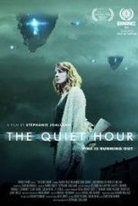 دانلود زیرنویس فارسی فیلم
The Quiet Hour 2014