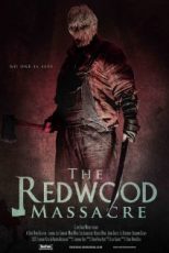 دانلود زیرنویس فارسی فیلم
The Redwood Massacre 2014