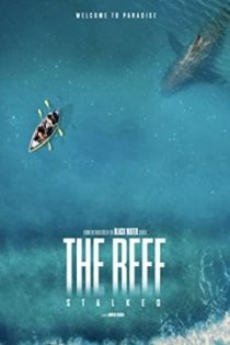 دانلود زیرنویس فارسی فیلم
The Reef: Stalked 2022