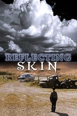 دانلود زیرنویس فارسی فیلم
The Reflecting Skin 1990