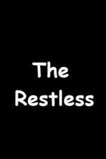 دانلود زیرنویس فارسی فیلم
The Restless 2021