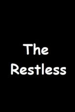 دانلود زیرنویس فارسی فیلم
The Restless 2021