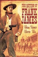 دانلود زیرنویس فارسی فیلم
The Return of Frank James 1940
