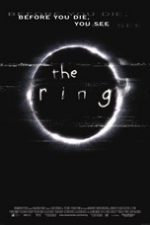 دانلود زیرنویس فارسی فیلم
The Ring 2002